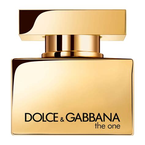 dolce gabbana parfum donna|dolce gabbana perfume women original.